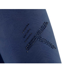 K by Equithème Nahtlose Basisschicht K-Agility Damen K by Equithème Nahtlose Basisschicht K-Agility Damen