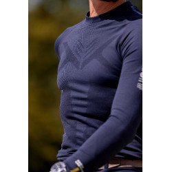 K by Equithème Nahtloses Baselayer K-Precision Herren K by Equithème Nahtloses Baselayer K-Precision Herren
