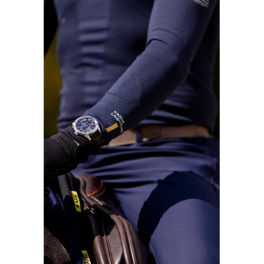 K by Equithème Nahtloses Baselayer K-Precision Herren K by Equithème Nahtloses Baselayer K-Precision Herren