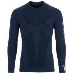 K by Equithème Nahtloses Baselayer K-Precision Herren K by Equithème Nahtloses Baselayer K-Precision Herren