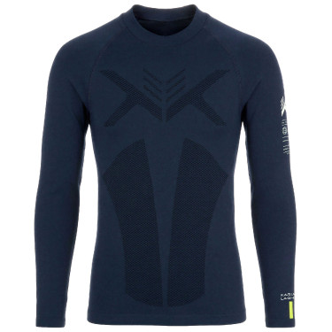 K by Equithème Nahtloses Baselayer K-Precision Herren K by Equithème Nahtloses Baselayer K-Precision Herren