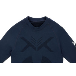 K by Equithème Nahtloses Baselayer K-Precision Herren K by Equithème Nahtloses Baselayer K-Precision Herren