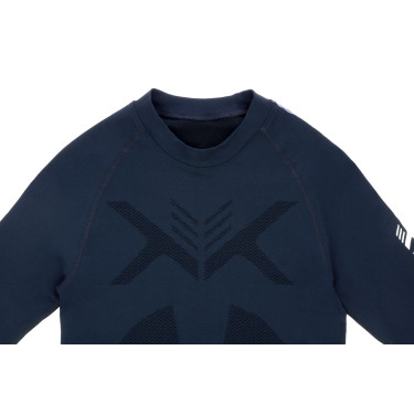 K by Equithème Nahtloses Baselayer K-Precision Herren K by Equithème Nahtloses Baselayer K-Precision Herren