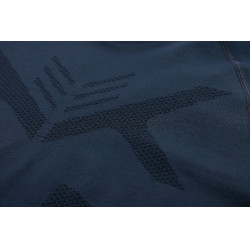 K by Equithème Nahtloses Baselayer K-Precision Herren K by Equithème Nahtloses Baselayer K-Precision Herren