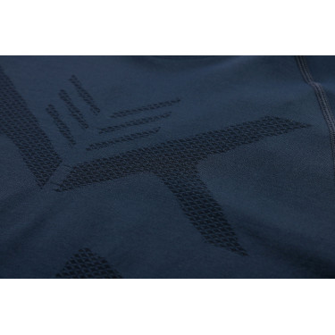 K by Equithème Nahtloses Baselayer K-Precision Herren K by Equithème Nahtloses Baselayer K-Precision Herren