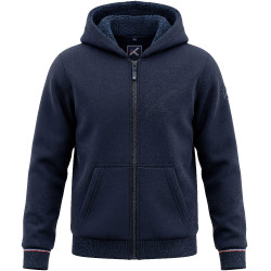 K by Equithème Sweatshirt K-Adapt K by Equithème Sweatshirt K-Adapt