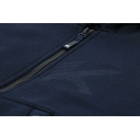 K by Equithème Sweatshirt K-Adapt