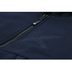 K by Equithème Sweatshirt K-Adapt K by Equithème Sweatshirt K-Adapt