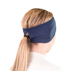 K by Equithème Stirnband K-Swift