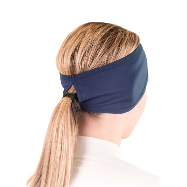 K by Equithème Stirnband K-Swift