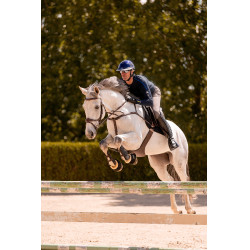 K by Equithème Trense K-Kontour K by Equithème Trense K-Kontour