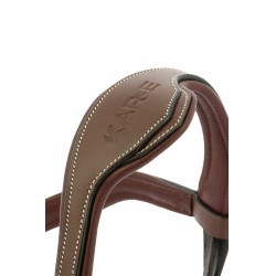 K by Equithème Trense K-Kontour K by Equithème Trense K-Kontour