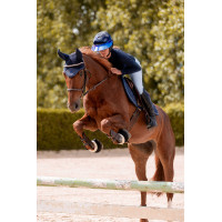 K by Equithème Trense K-Kapture