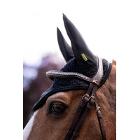 K by Equithème Trense K-Kapture