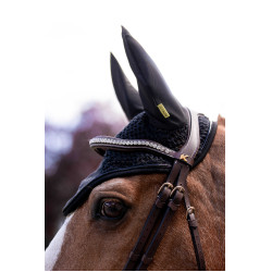 K by Equithème Trense K-Kapture K by Equithème Trense K-Kapture