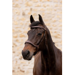 K by Equithème Trense K-Konnect K by Equithème Trense K-Konnect