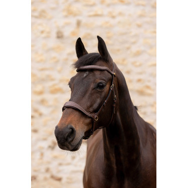 K by Equithème Trense K-Konnect K by Equithème Trense K-Konnect