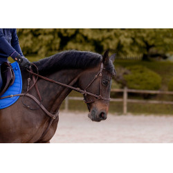 K by Equithème Trense K-Konnect K by Equithème Trense K-Konnect