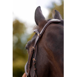 K by Equithème Trense K-Konnect K by Equithème Trense K-Konnect