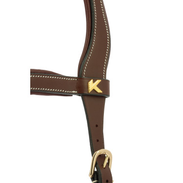 K by Equithème Trense K-Konnect K by Equithème Trense K-Konnect