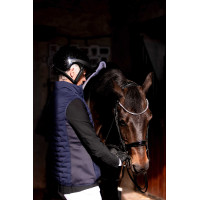K by Equithème Kandare K-Kurve