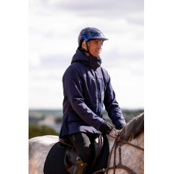 K by Equithème Parka K-Control Herren K by Equithème Parka K-Control Herren
