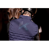 K by Equithème Weste K-Speed Herren