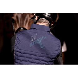 K by Equithème Weste K-Speed Herren K by Equithème Weste K-Speed Herren