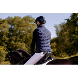 K by Equithème Weste K-Speed Herren K by Equithème Weste K-Speed Herren
