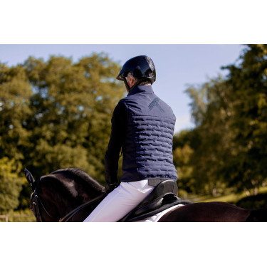 K by Equithème Weste K-Speed Herren K by Equithème Weste K-Speed Herren