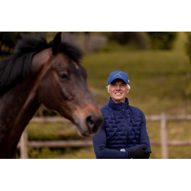 K by Equithème Weste K-Speed Herren K by Equithème Weste K-Speed Herren
