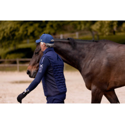 K by Equithème Weste K-Speed Herren K by Equithème Weste K-Speed Herren