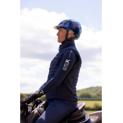K by Equithème Weste K-Speed Herren K by Equithème Weste K-Speed Herren