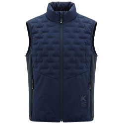 K by Equithème Weste K-Speed Herren K by Equithème Weste K-Speed Herren