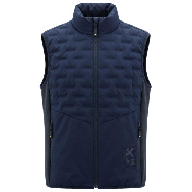 K by Equithème Weste K-Speed Herren K by Equithème Weste K-Speed Herren
