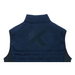 K by Equithème Weste K-Speed Herren K by Equithème Weste K-Speed Herren