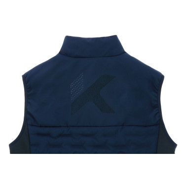 K by Equithème Weste K-Speed Herren K by Equithème Weste K-Speed Herren