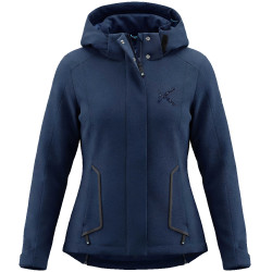 K by Equithème Parka K-Power Damen