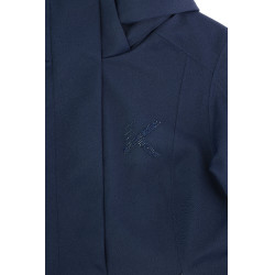 K by Equithème Parka K-Power Damen