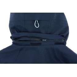 K by Equithème Parka K-Power Damen