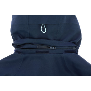 K by Equithème Parka K-Power Damen