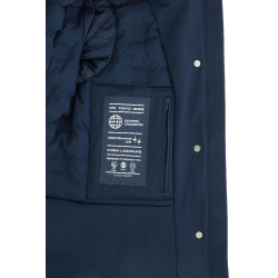 K by Equithème Parka K-Power Damen