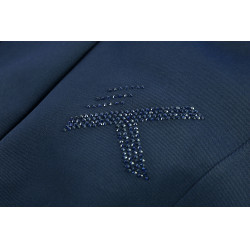 K by Equithème Parka K-Power Damen