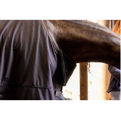 K by Equithème Schulterschutz K-Warm K by Equithème Schulterschutz K-Warm