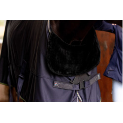 K by Equithème Schulterschutz K-Warm K by Equithème Schulterschutz K-Warm