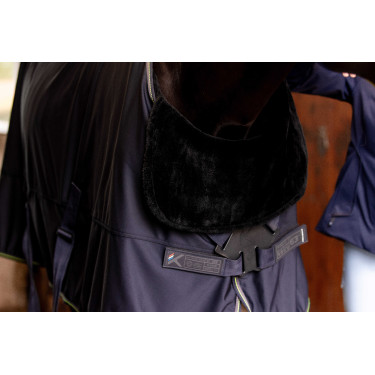 K by Equithème Schulterschutz K-Warm K by Equithème Schulterschutz K-Warm