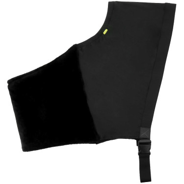 K by Equithème Schulterschutz K-Warm K by Equithème Schulterschutz K-Warm