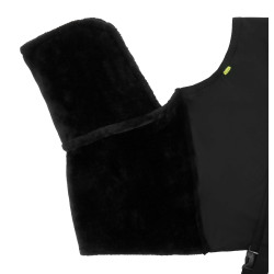 K by Equithème Schulterschutz K-Warm K by Equithème Schulterschutz K-Warm