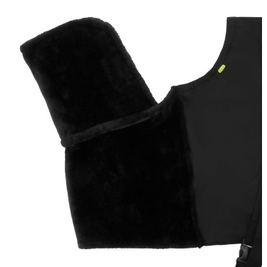 K by Equithème Schulterschutz K-Warm K by Equithème Schulterschutz K-Warm