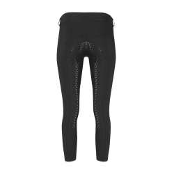 Damen Reithose Vollgrip – Kentucky Miami | Equitation Damen Reithose Vollgrip – Kentucky Miami | Equitation